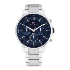 Tommy Hilfiger Tyson 1710588 férfi karóra karóra