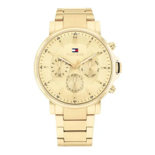 Tommy Hilfiger Tyson 1710611 férfi karóra karóra