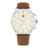 Tommy Hilfiger Tyson 1792143 férfi karóra