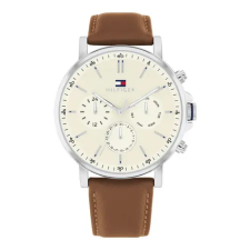 Tommy Hilfiger Tyson 1792143 férfi karóra karóra