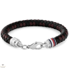 Tommy Hilfiger Tyson férfi karkötő - THJ2790632