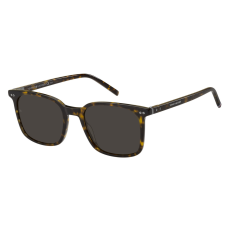 Tommy Hilfiger UNISEX napszemüveg TH1938S08653I