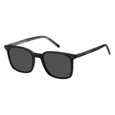 Tommy Hilfiger UNISEX napszemüveg TH1938S80753I napszemüveg