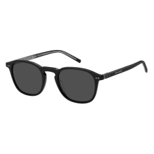 Tommy Hilfiger UNISEX napszemüveg TH1939S80751I napszemüveg