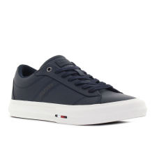 Tommy Hilfiger Vulcanic Street  FM0FM05201-DW5-44 Méret:44 férfi cipő
