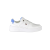 Tommy Hilfiger WHITE NŐI SPORTCIPŐ
