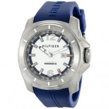 Tommy Hilfiger Windsurf 1791113 karóra