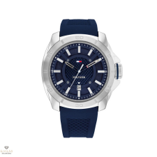 Tommy Hilfiger Windsurf férfi óra - TH1792134 karóra
