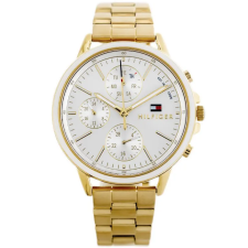 Tommy Hilfiger ZEGAREK DAMSKI TOMMY HILFIGER 1781786 CARLY (zf519a) karóra