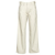 Tommy Jeans Bootcut farmerek TJW BETSY MID RISE LOOSE Bézs US 30 / 30