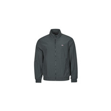 Tommy Jeans Dzsekik TJM ESSENTIAL JACKET EXT Szürke EU L