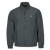 Tommy Jeans Dzsekik TJM ESSENTIAL JACKET EXT Szürke EU XL