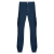 Tommy Jeans Oldalzsebes nadrágok TJM RYAN CARGO Tengerész US 33 / 34