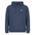 Tommy Jeans Pulóverek TJM REG BADGE HOODIE EXT Kék EU M