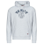 Tommy Jeans Pulóverek TJM REG WASHED PREP EXPLR HOODIE Szürke EU XL