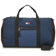 Tommy Jeans Sporttáskák FRESHMAN DUFFLE Kék Egy méret kézitáska és bőrönd