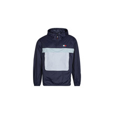 Tommy Jeans Széldzseki TJM CLBK PCKABLE TECH CHICAGO Tengerész EU M férfi kabát, dzseki