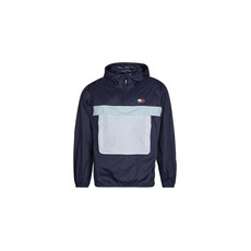 Tommy Jeans Széldzseki TJM CLBK PCKABLE TECH CHICAGO Tengerész EU XL
