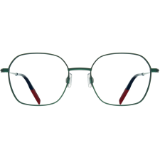 Tommy Jeans TJ 0014 DLD szemüvegkeret