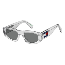 Tommy Jeans TJ-0087-S-900 UNISEX napszemüveg