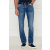 Tommy Jeans Tommy Jeans férfi farmer DM0DM20404 W31-L32 US Dusty blue