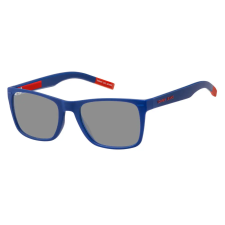 Tommy Jeans TOMMY JEANS TJ-0045-S-8RU UNISEX napszemüveg napszemüveg
