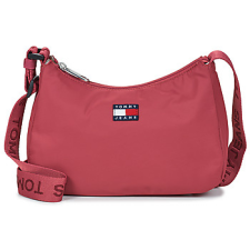 Tommy Jeans Válltáskák TJW ESS DAILY SHOULDER BAG Rózsaszín Egy méret kézitáska és bőrönd