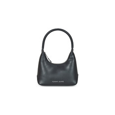 Tommy Jeans Válltáskák TJW ESS MUST SHOULDER BAG Fekete Egy méret
