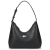Tommy Jeans Válltáskák TJW MUST SHOULDER BAG Fekete Egy méret