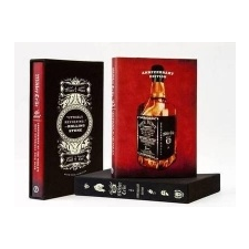  Tommy Lee - Dirt – Tommy Lee idegen nyelvű könyv