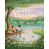Tommy Nelson Calm Thoughts for Kids | Max Lucado