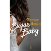 Tomor Anita - Sugar Baby