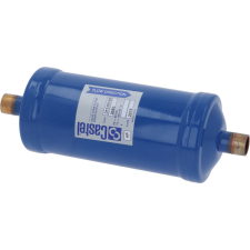  Tömör Magos Szűrő Szárító CO2 5/8' 16mm ODS beépíthető gépek kiegészítői