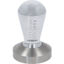  Tömörítő Különlegesség kisháztartási gépek kiegészítői