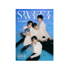  Tomorrow X Together - Sweet (Limited Edition B) (CD + DVD)