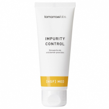 tomorrowlabs Impurity Control Arckrém 40 ml arckrém