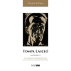 Tompa Zsófia TOMPA ZSÓFIA - TOMPA LÁSZLÓ KÖLTÉSZETE