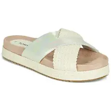TOMS Papucsok PALOMA Bézs 38 / 39