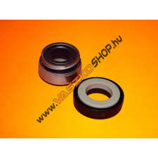  Tömszelence (Ø13mm) barkácsgép tartozék