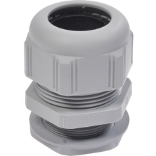  Tömszelence PG36 +anya 22-32mm IP68 098027 Legrand villanyszerelés