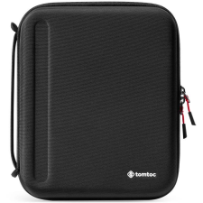 tomtoc FancyCase - iPad 12,9&quot;, fekete (TOM-A06-006D01) számítógéptáska