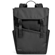 tomtoc Slash - T64 Flip Laptop Backpack, meteorite számítógéptáska