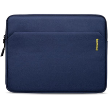 tomtoc Sleeve - 10,9" iPad / 11" iPad Pro, sötétkék tablet tok