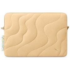 tomtoc Terra-A27 Laptop Sleeve, 14 Inch - Duna Shade számítógéptáska