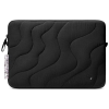 tomtoc Terra-A27 Laptop Sleeve, 14 Inch - Lavascape