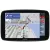 TomTom 7