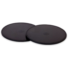 TomTom ragasztható autós GPS tartó, 2 db ragasztóanyag