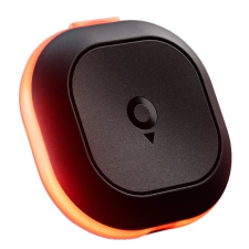 TomTom Tom by TomTom navigáció asszisztens autóalkatrész