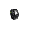 TomTom TomTom Runner GPS futó óra fekete (1RR0.001.06)
