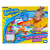 Tomy Aquadoodle: Szuper Szivárvány Deluxe rajz szett